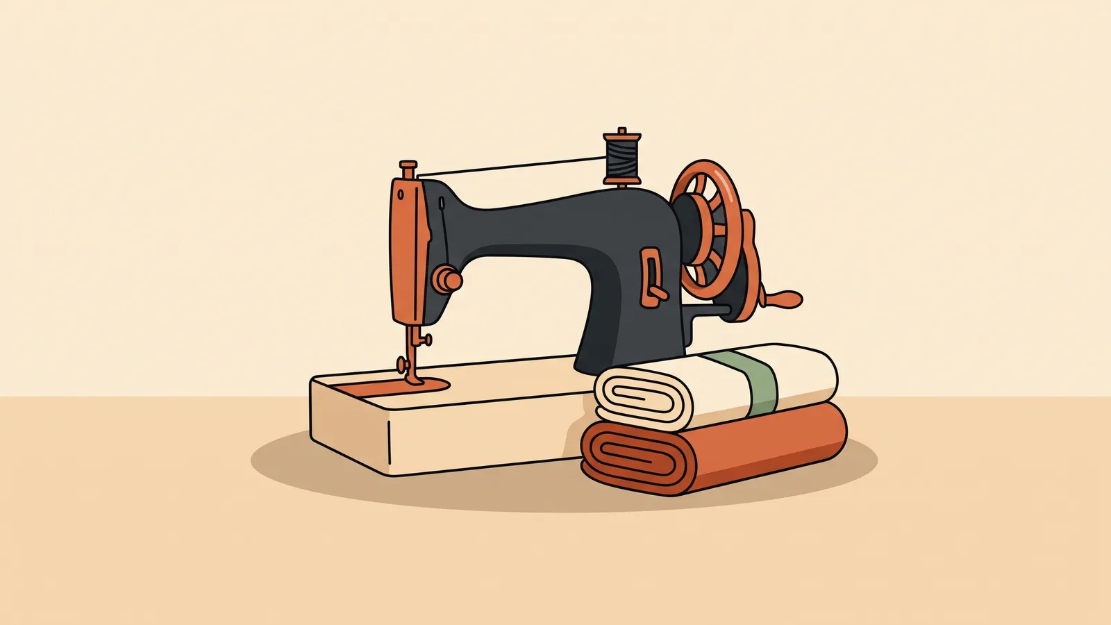 How to Find a Clothing Manufacturer in Pakistan (2026 Guide)
