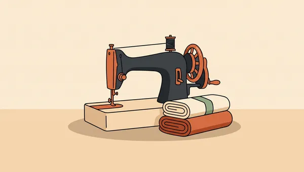 How to Find a Clothing Manufacturer in Pakistan (2026 Guide)