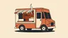How to Start a Food Truck Business: A 2026 Guide With Real Numbers