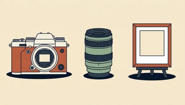 How to Start a Photography Business: Real Costs, Pricing, and the AI Question