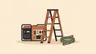 How to Start an Equipment Rental Business in 2026: Costs, Licenses, and Real Profit Margins
